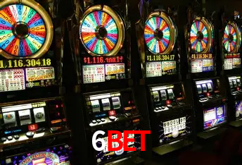 A Revolução dos Jogos Mobile: Diversão na Palma da Mão