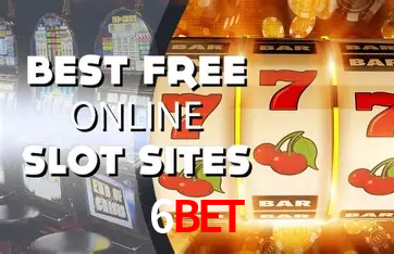 A Revolução dos Aplicativos de Jogos no 6BET