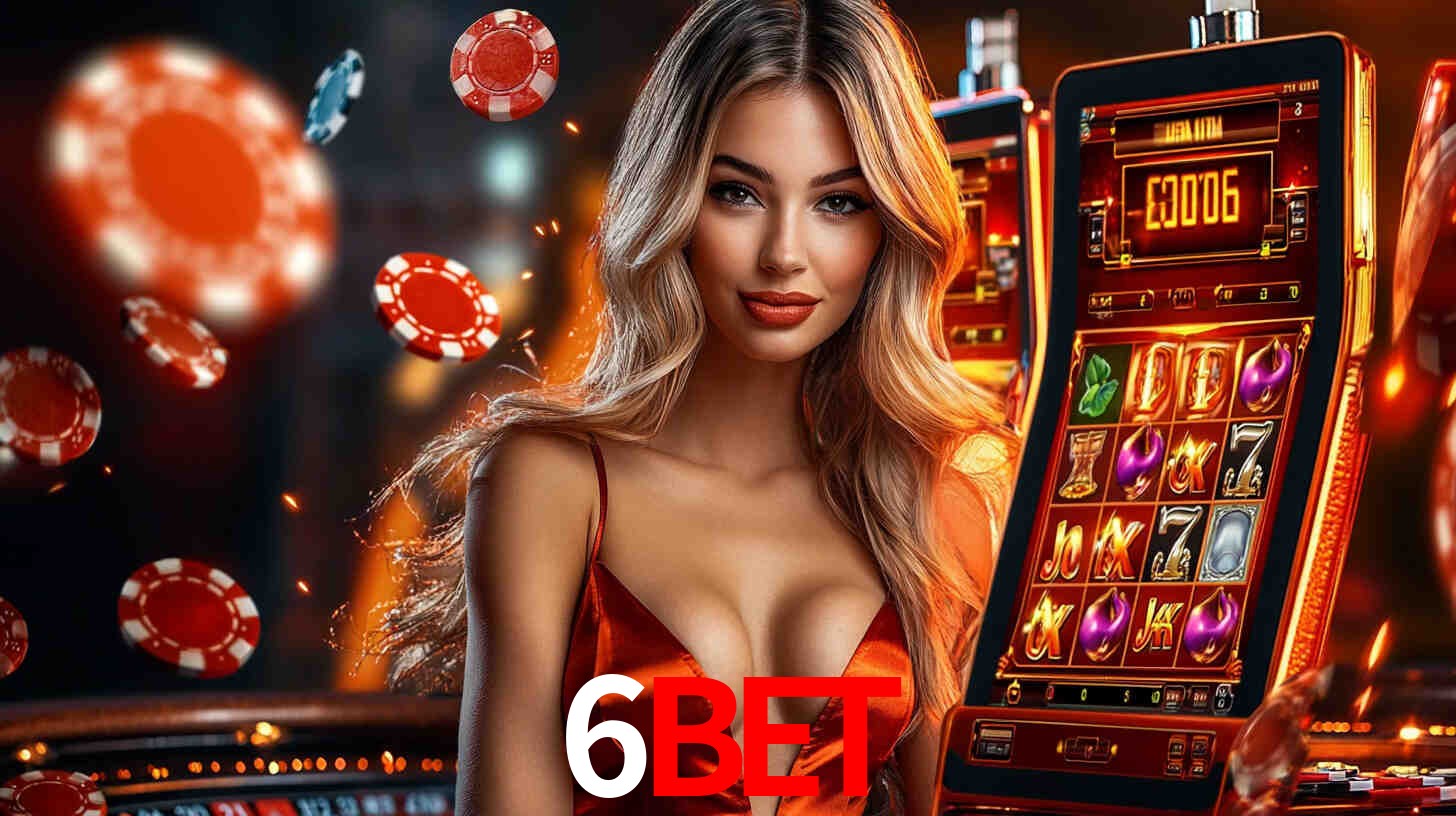6BET - Cartas da Fortuna - 6BET app