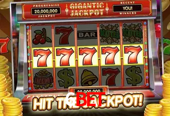 Descubra a Magia dos Jogos de Arcade no 6BET