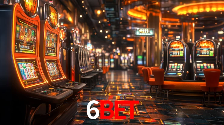 6BET,6BET app