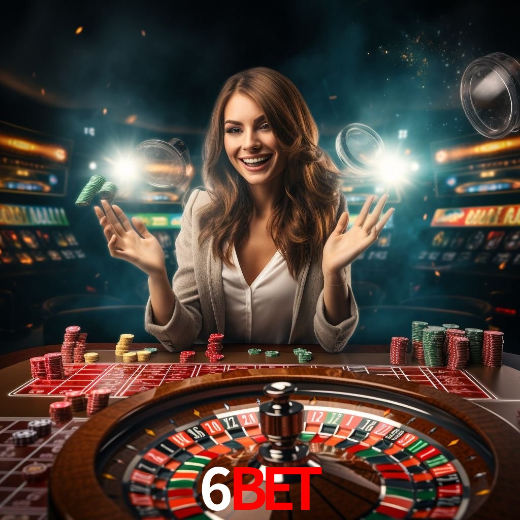 6BET,6BET app