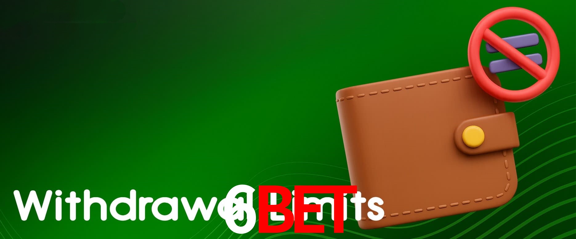 Promoção Relâmpago 6BET