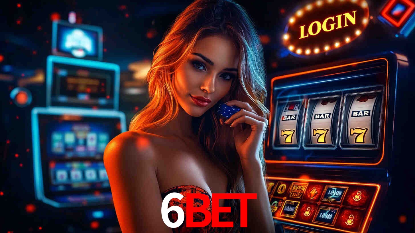 6BET