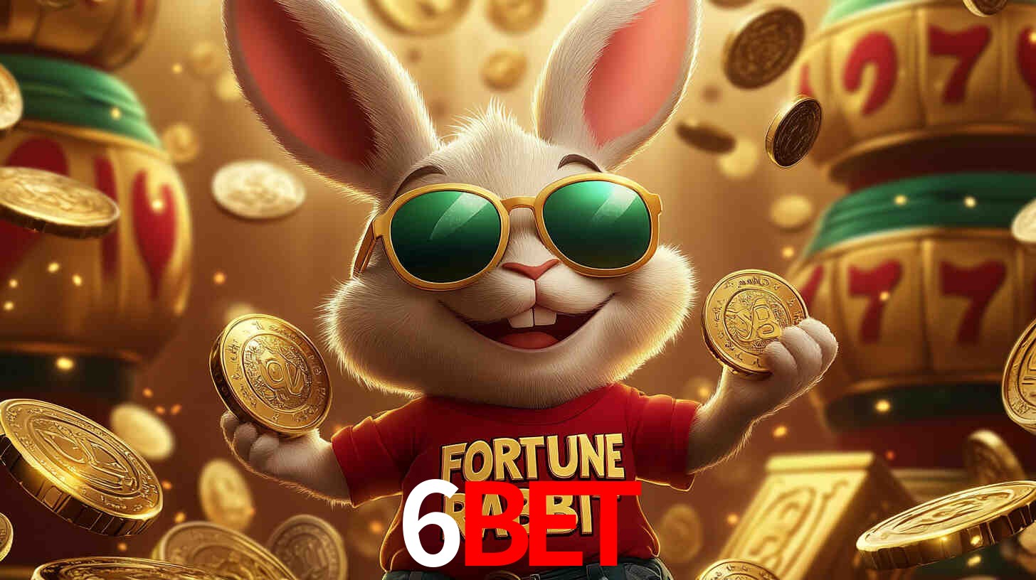 6BET: A Experiência de Casino com Jogos de Mesa ao Vivo