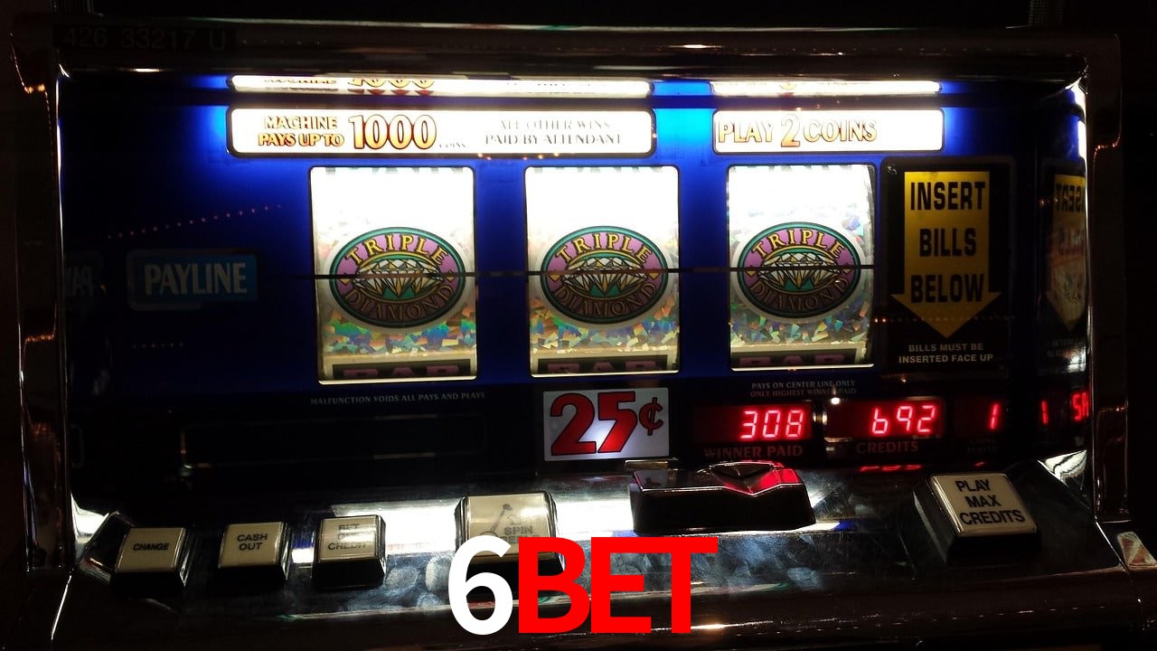 Crash Games Strategies 6BET