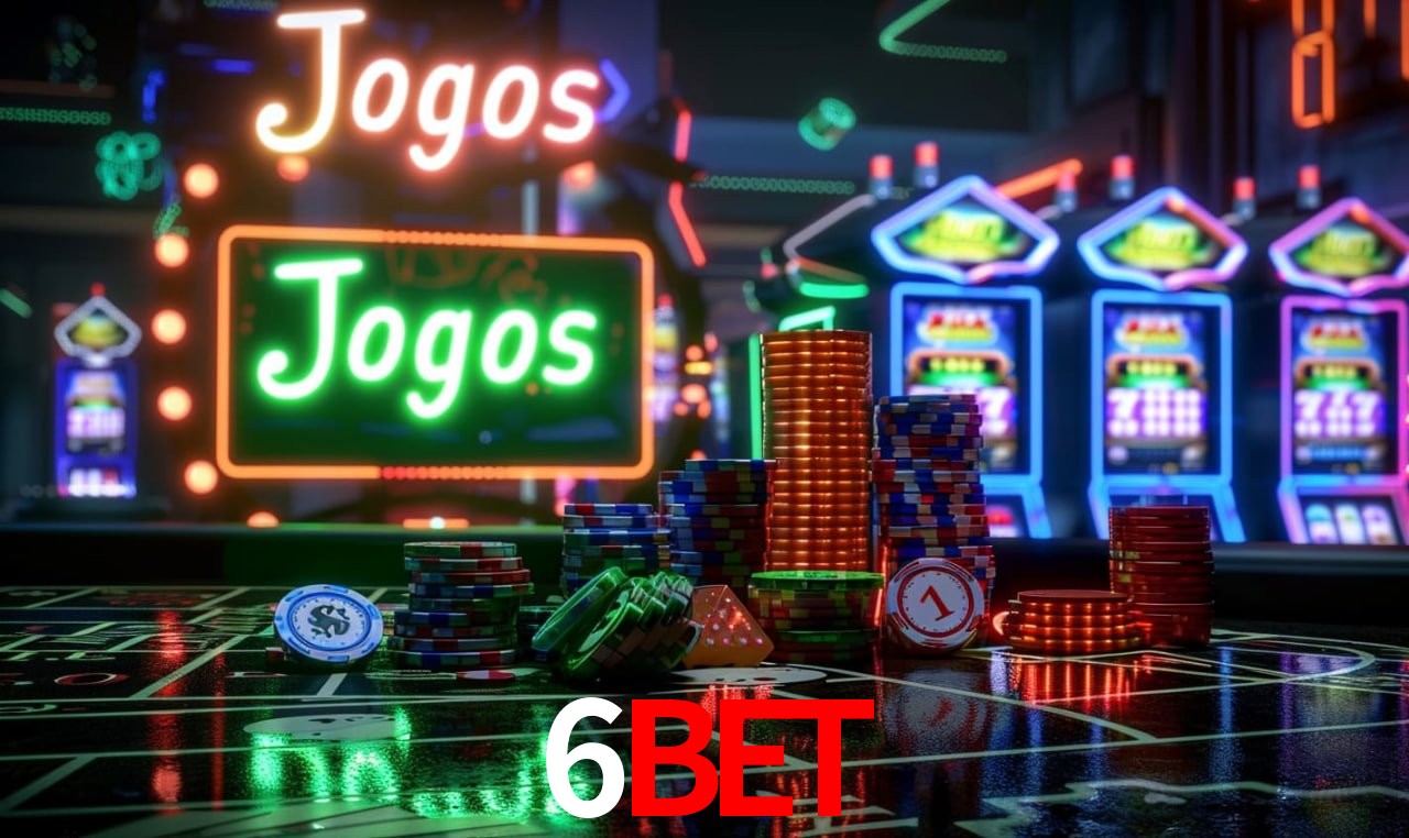 Mercados ao vivo e cash out na 6BET