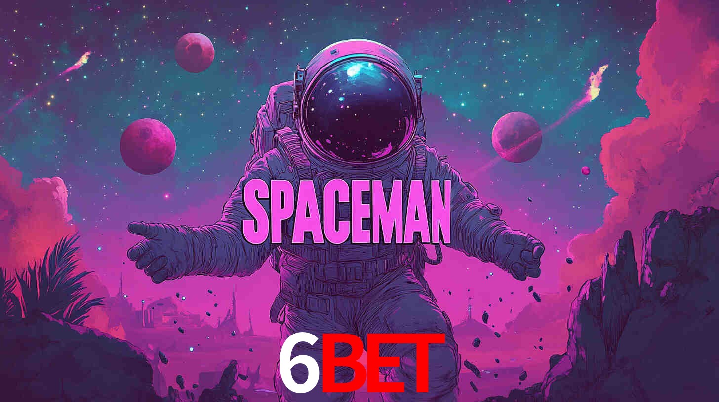 A Emoção da Loteria na 6BET: Uma Chance de Mudança de Vida