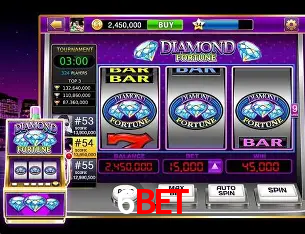 A Ascensão dos Esportes Eletrônicos: Um Novo Paradigma no Entretenimento