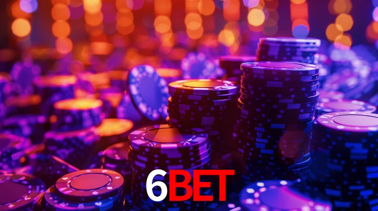 6BET,6BET app