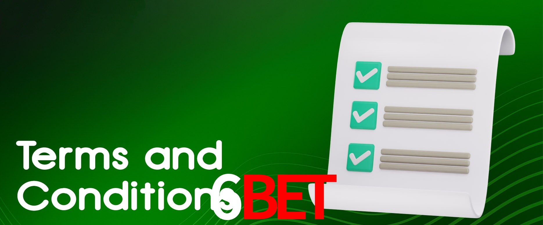 Jogos populares e pagamentos rápidos na 6BET