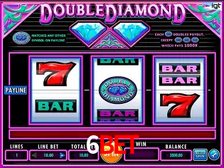 A Revolução dos Jogos Mobile: Diversão na Palma da Mão