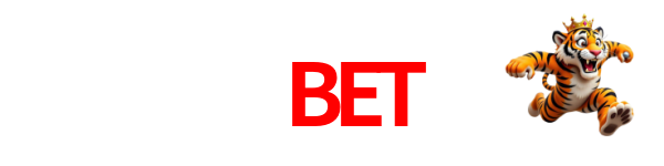 Logo da 6BET